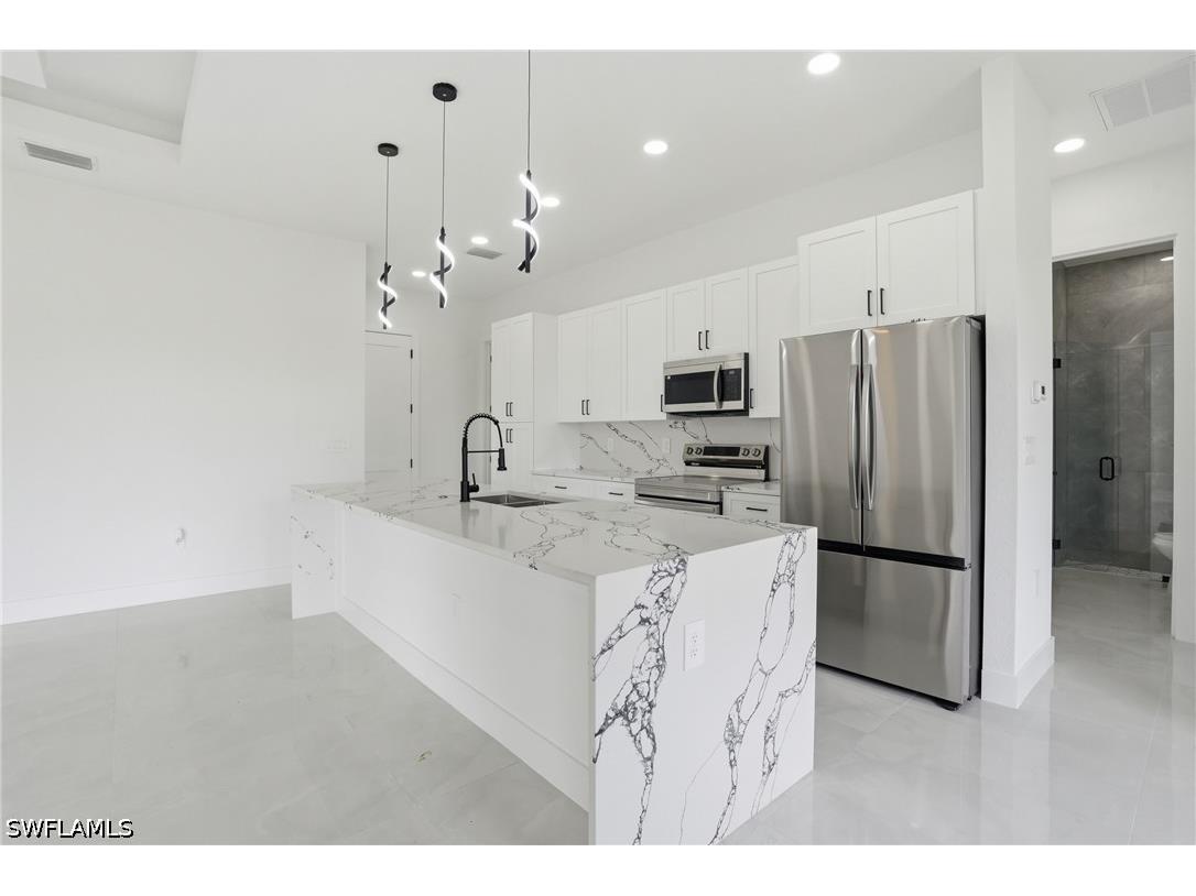 3110 23rd Street SW Lehigh Acres FL 33976 226016006 image13