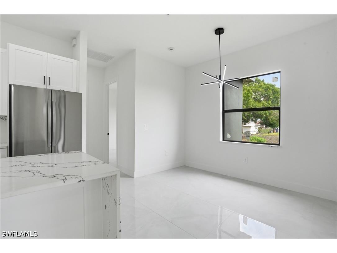 3110 23rd Street SW Lehigh Acres FL 33976 226016006 image14