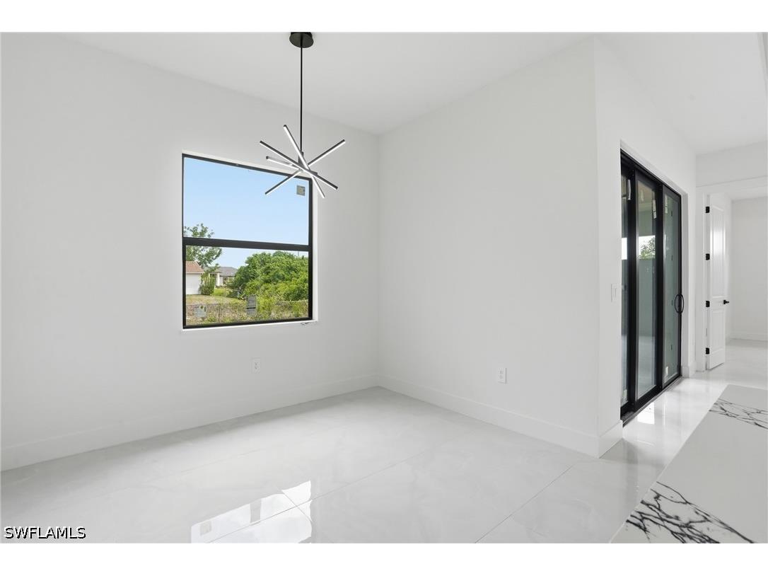 3110 23rd Street SW Lehigh Acres FL 33976 226016006 image15