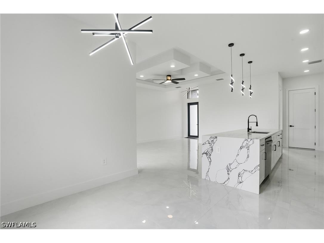 3110 23rd Street SW Lehigh Acres FL 33976 226016006 image16