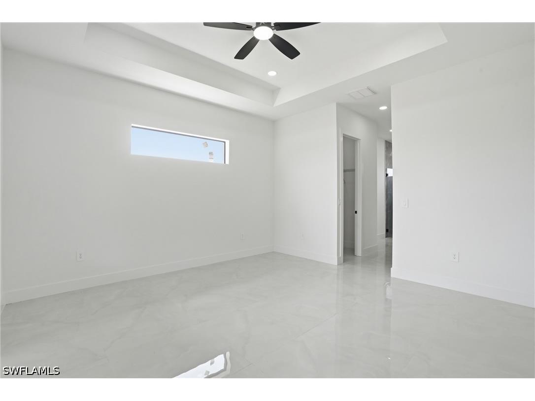 3110 23rd Street SW Lehigh Acres FL 33976 226016006 image17