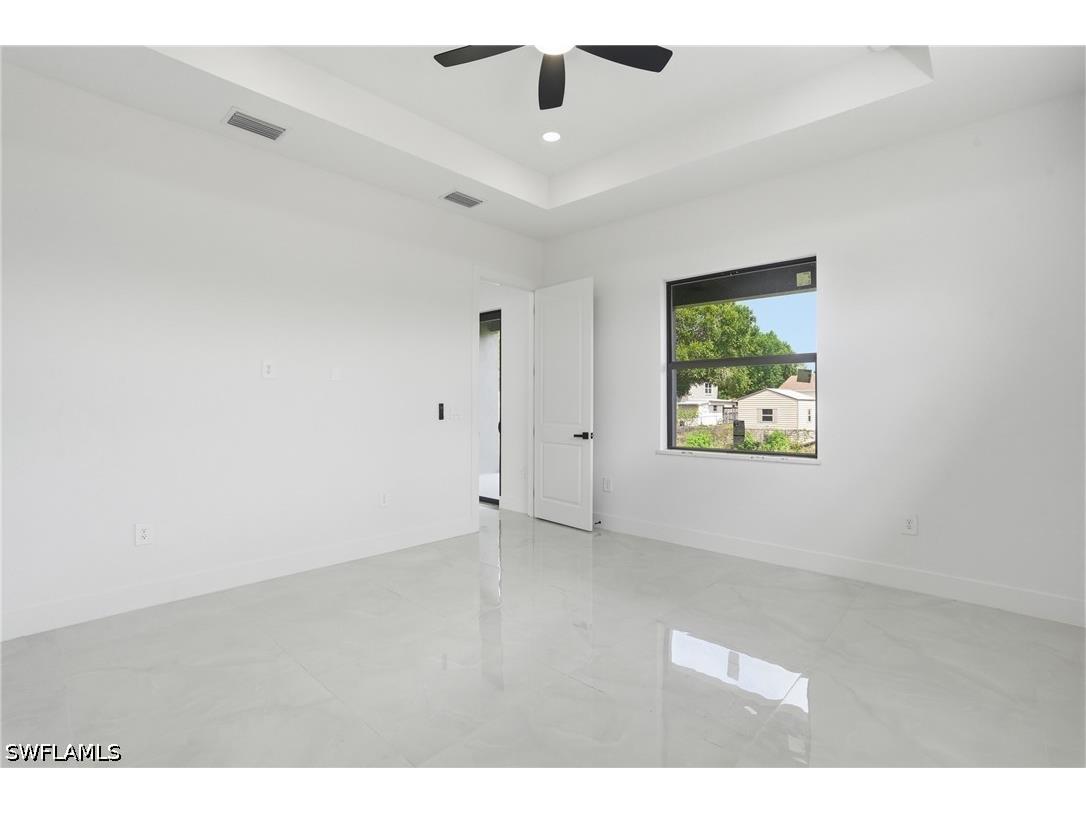 3110 23rd Street SW Lehigh Acres FL 33976 226016006 image19