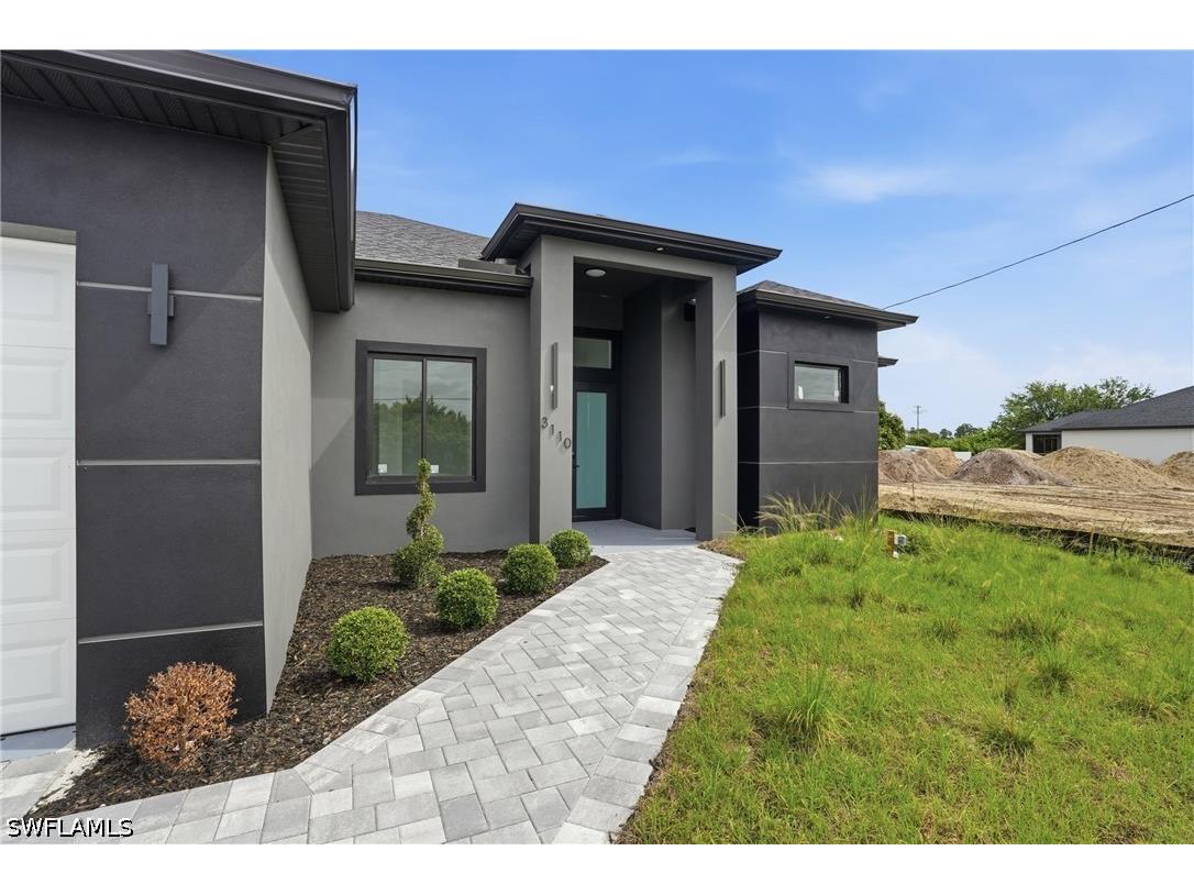 3110 23rd Street SW Lehigh Acres FL 33976 226016006 image2