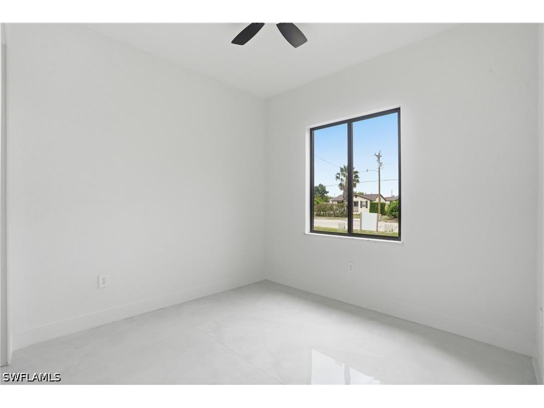 3110 23rd Street SW Lehigh Acres FL 33976 226016006 image25