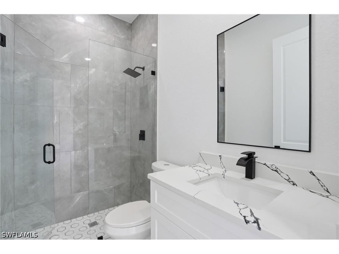 3110 23rd Street SW Lehigh Acres FL 33976 226016006 image27