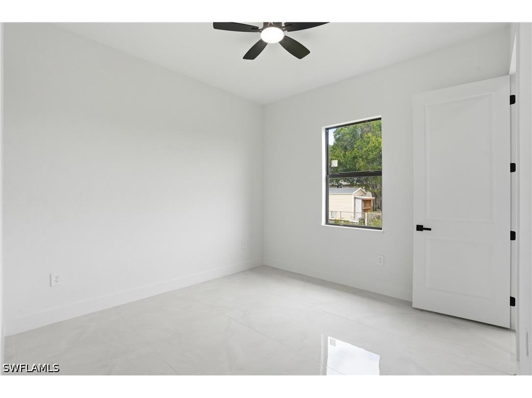 3110 23rd Street SW Lehigh Acres FL 33976 226016006 image28