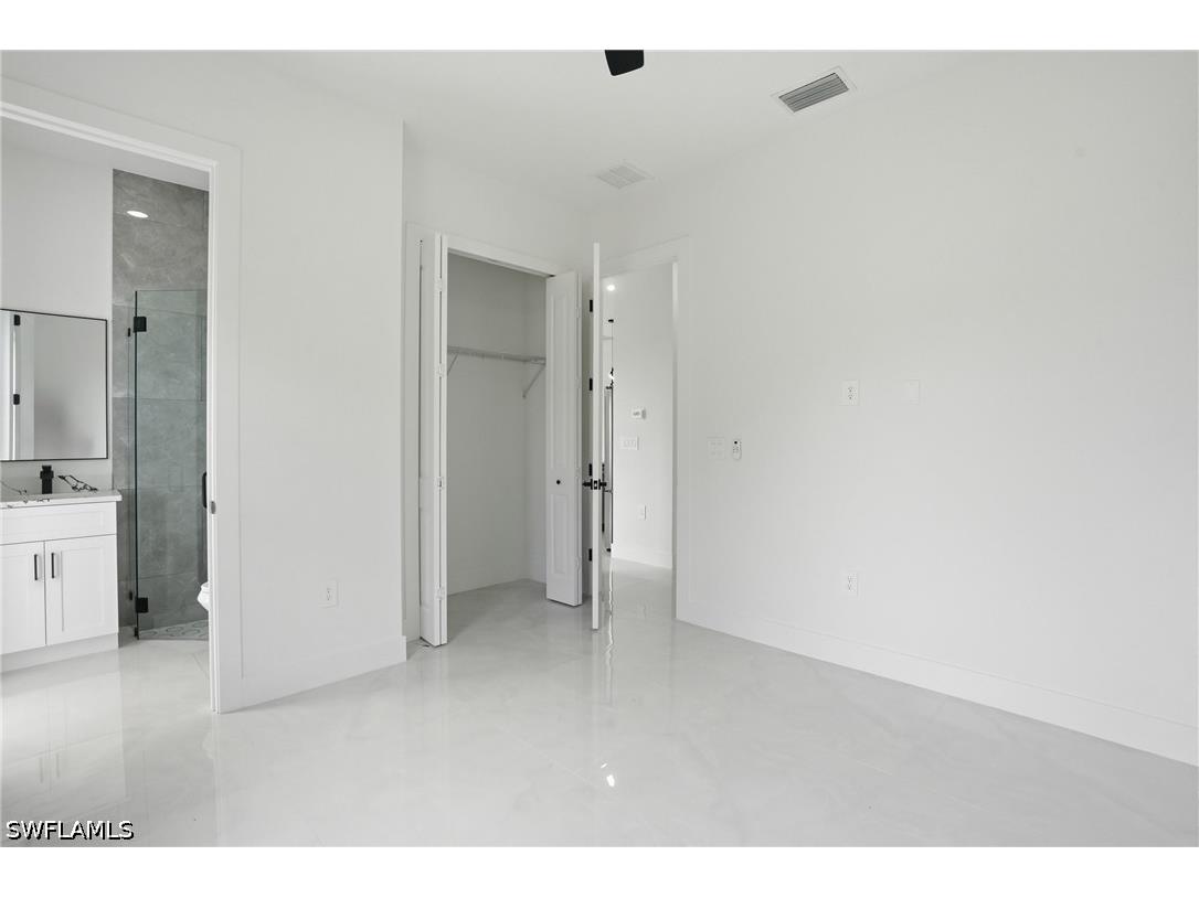 3110 23rd Street SW Lehigh Acres FL 33976 226016006 image29