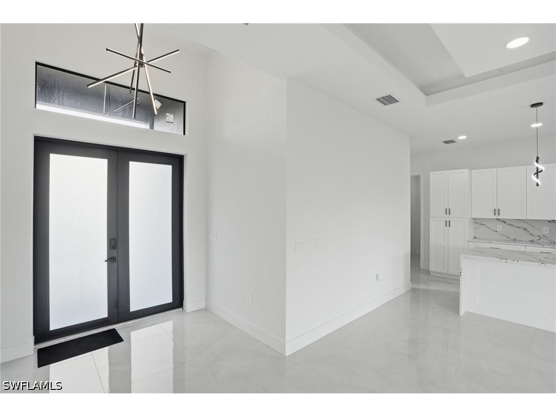3110 23rd Street SW Lehigh Acres FL 33976 226016006 image3