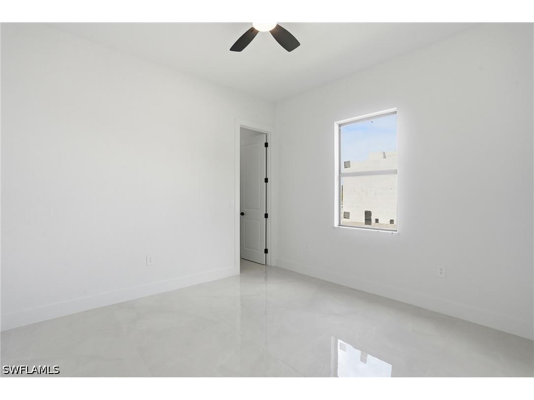 3110 23rd Street SW Lehigh Acres FL 33976 226016006 image31