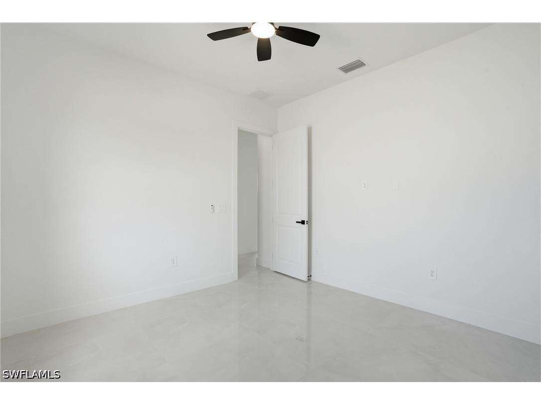 3110 23rd Street SW Lehigh Acres FL 33976 226016006 image32