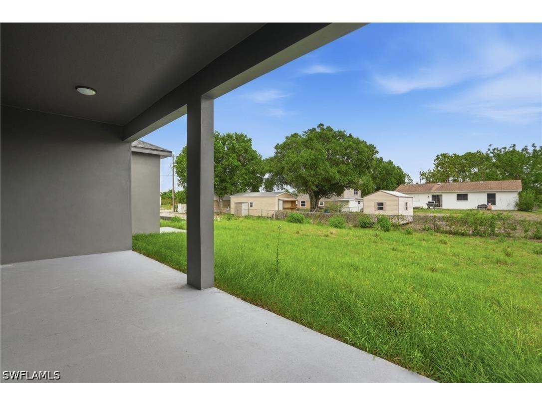 3110 23rd Street SW Lehigh Acres FL 33976 226016006 image35