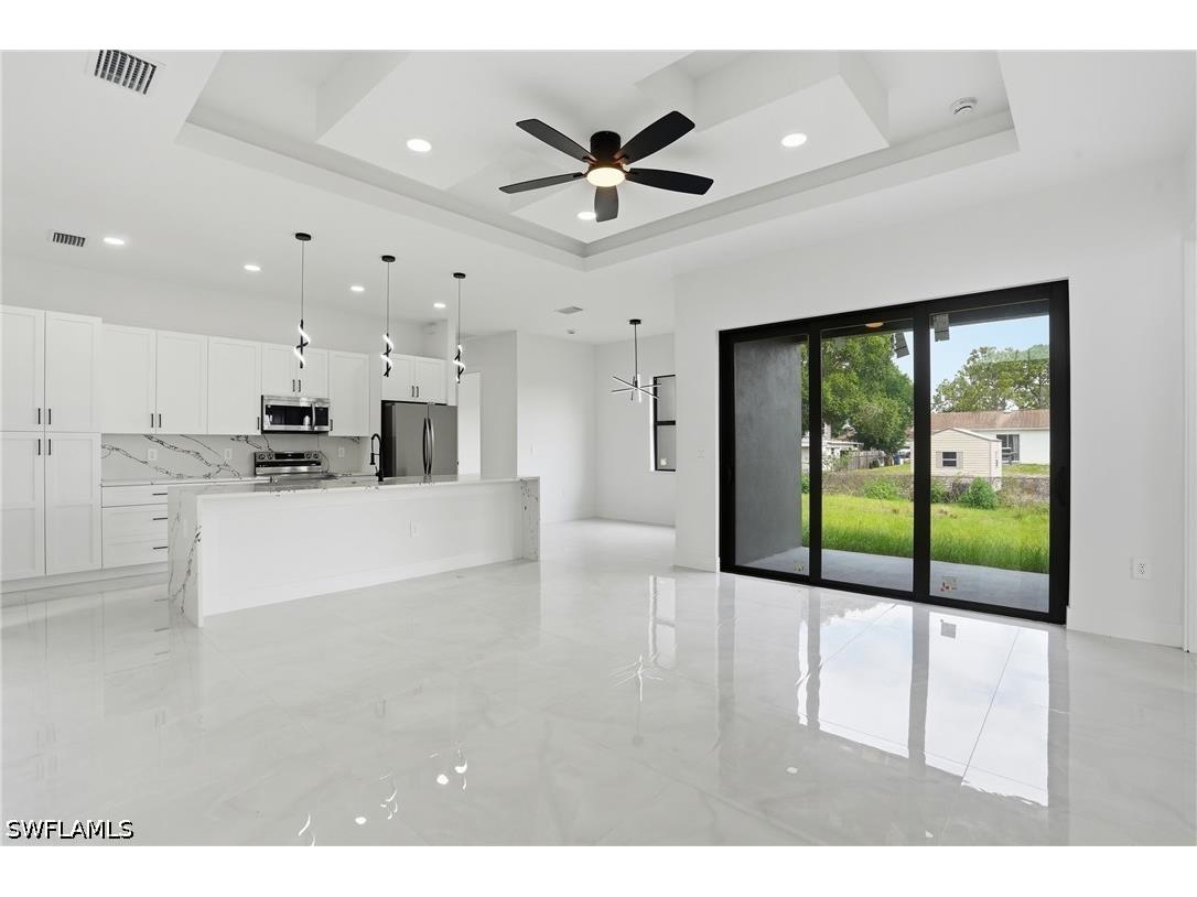 3110 23rd Street SW Lehigh Acres FL 33976 226016006 image4