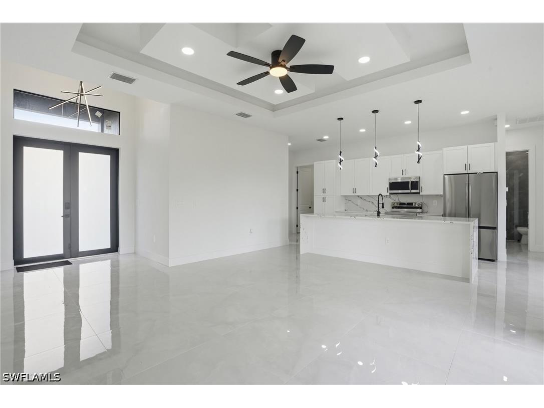 3110 23rd Street SW Lehigh Acres FL 33976 226016006 image5