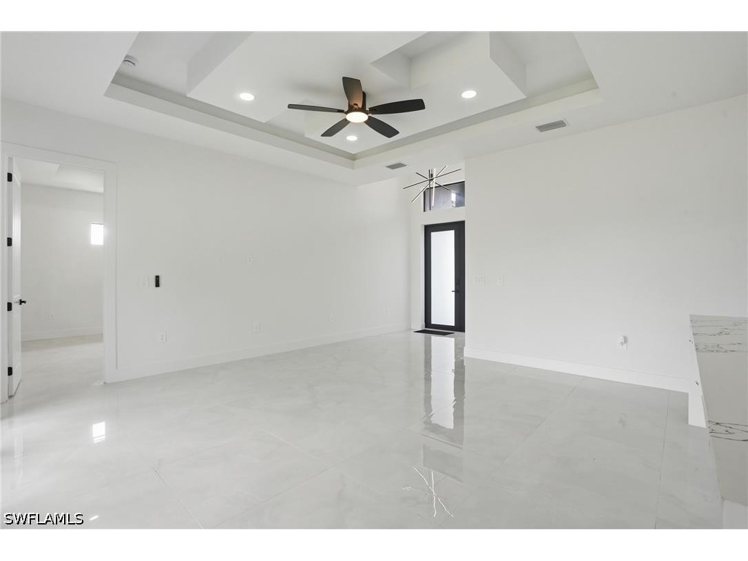 3110 23rd Street SW Lehigh Acres FL 33976 226016006 image6