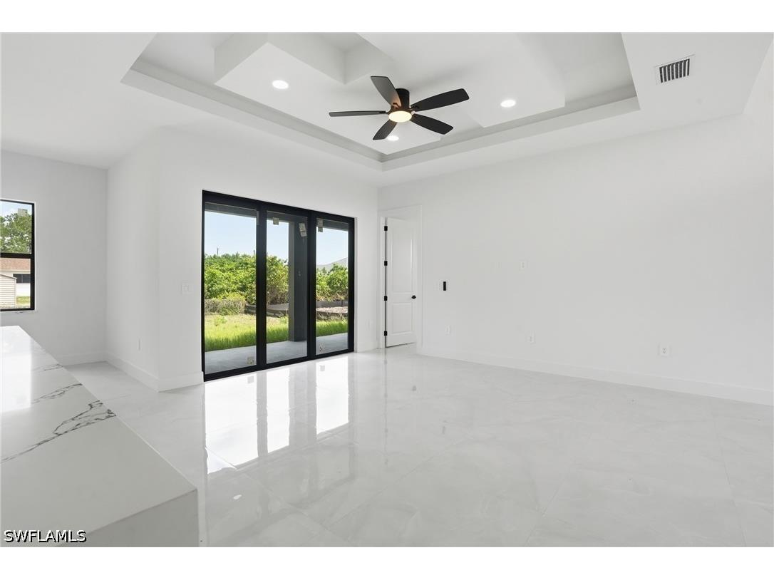 3110 23rd Street SW Lehigh Acres FL 33976 226016006 image7