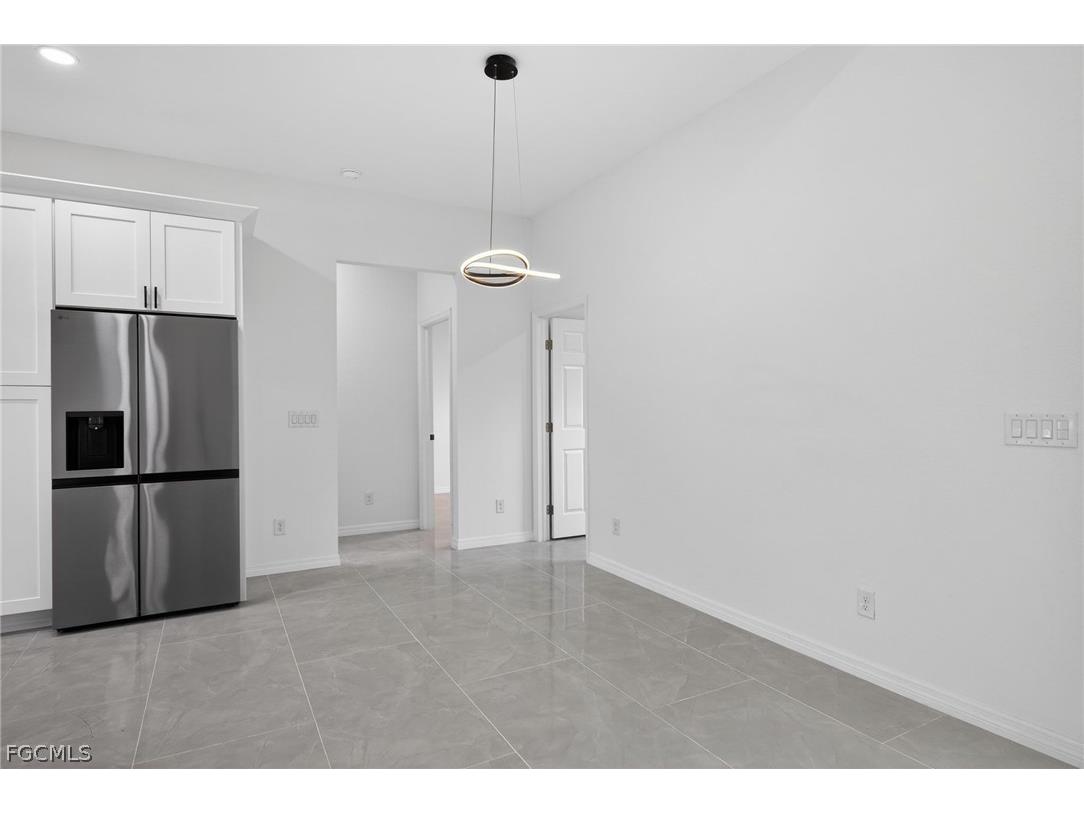 3110 32nd Street W Lehigh Acres FL 33971 2026010059 image10