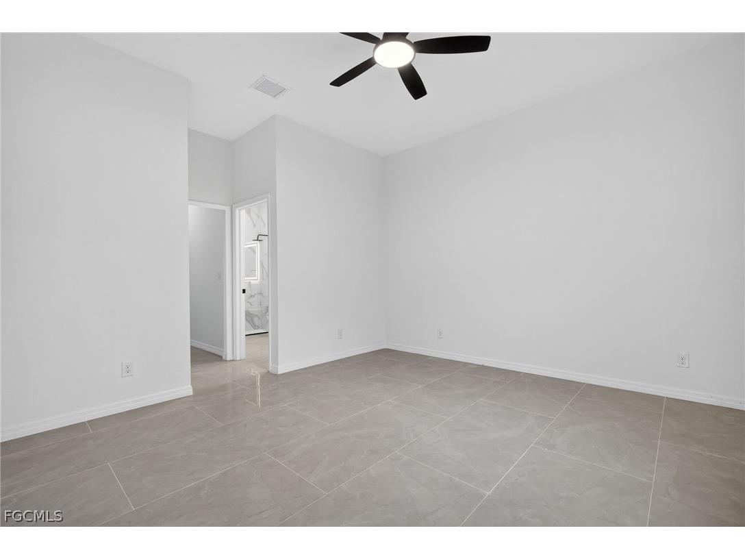3110 32nd Street W Lehigh Acres FL 33971 2026010059 image11
