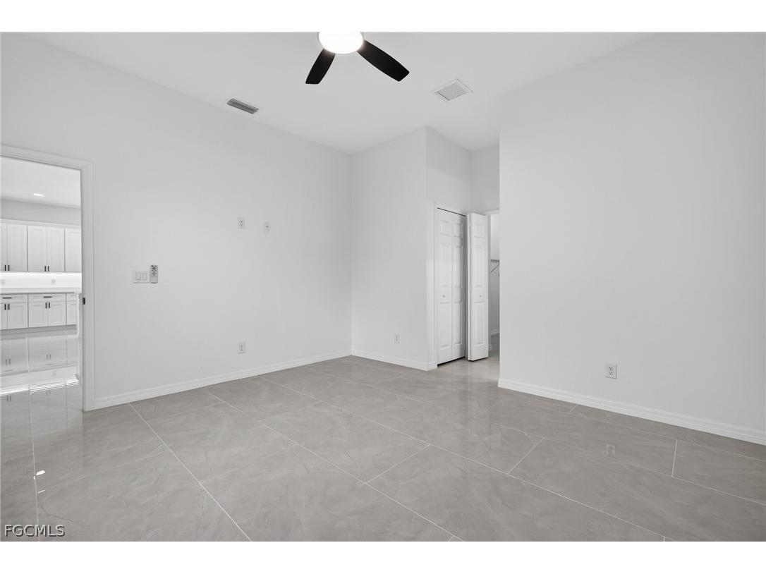 3110 32nd Street W Lehigh Acres FL 33971 2026010059 image12