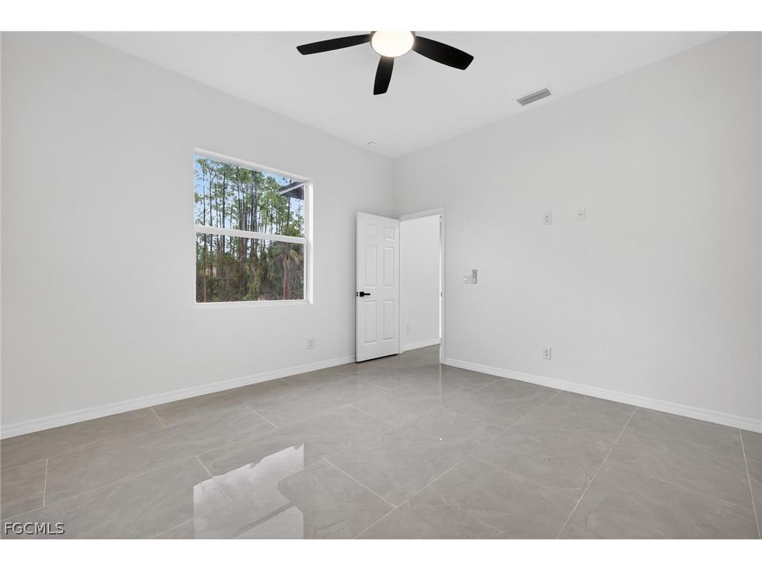3110 32nd Street W Lehigh Acres FL 33971 2026010059 image13