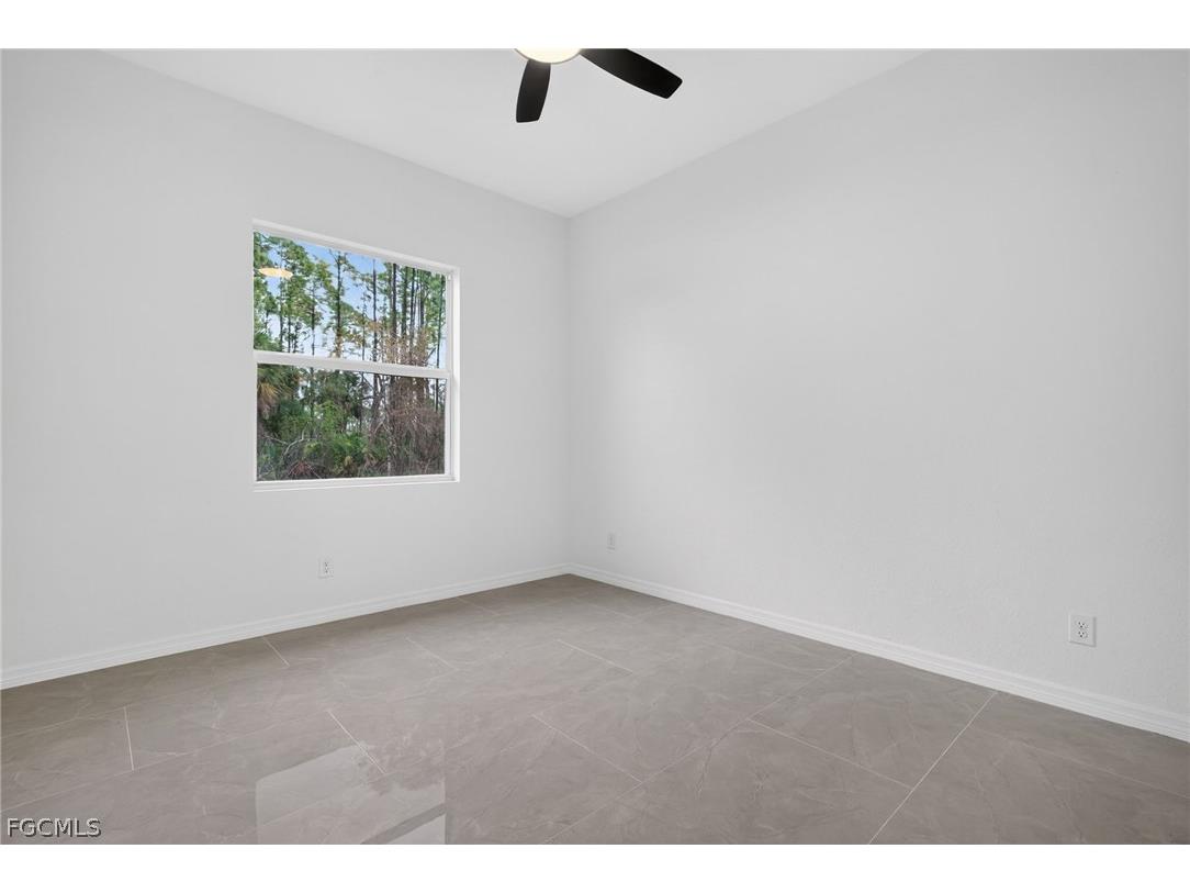 3110 32nd Street W Lehigh Acres FL 33971 2026010059 image19