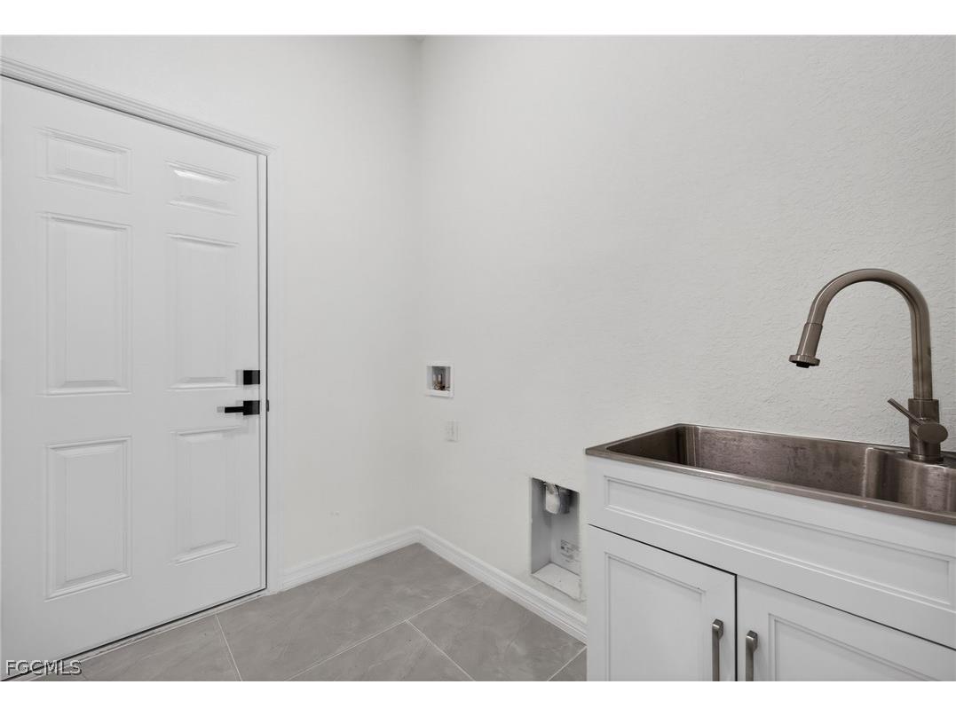 3110 32nd Street W Lehigh Acres FL 33971 2026010059 image20