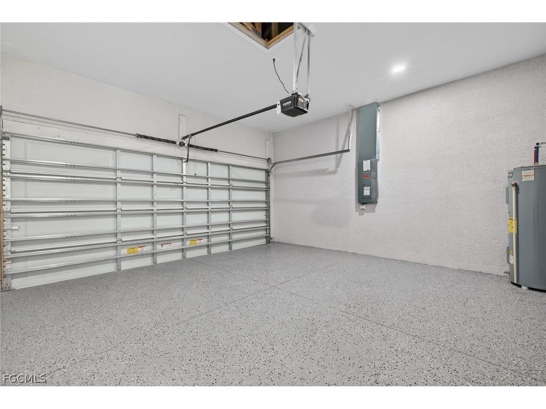 3110 32nd Street W Lehigh Acres FL 33971 2026010059 image21