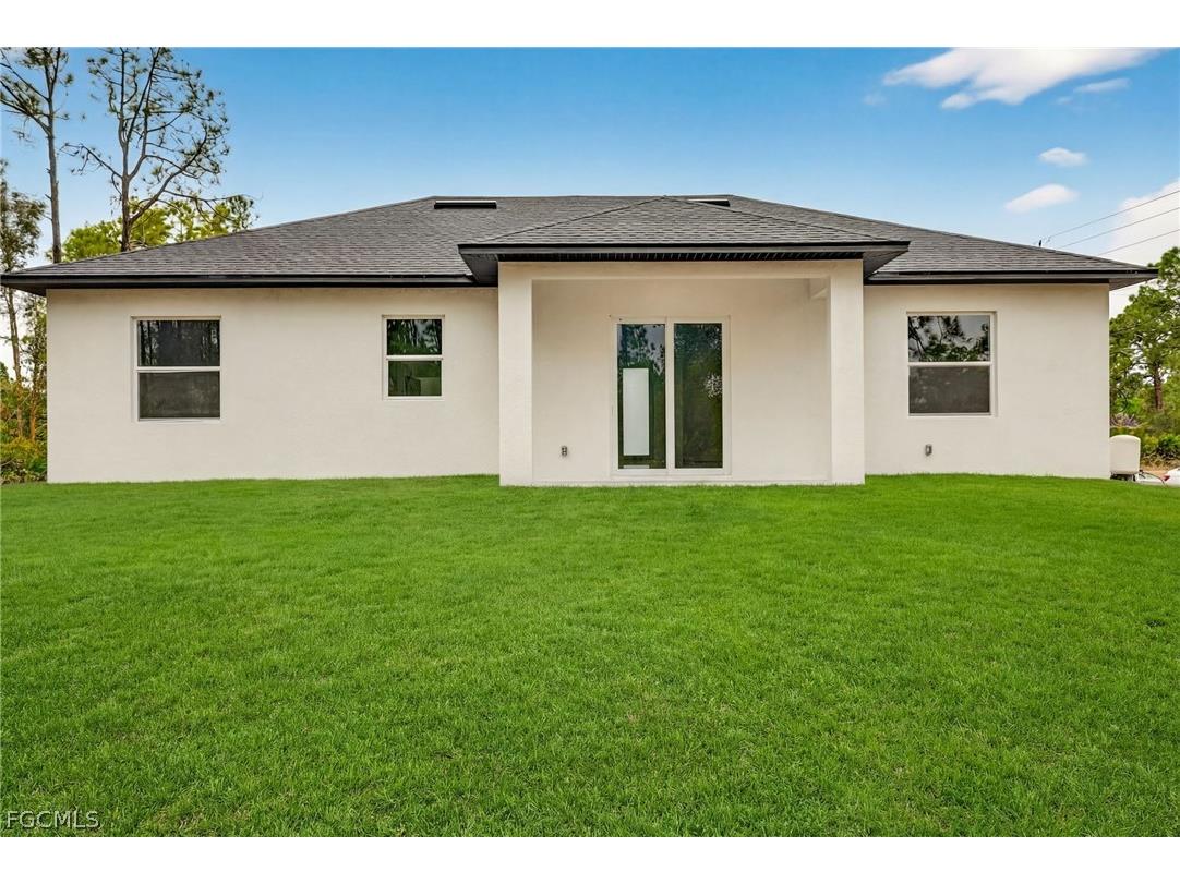 3110 32nd Street W Lehigh Acres FL 33971 2026010059 image22