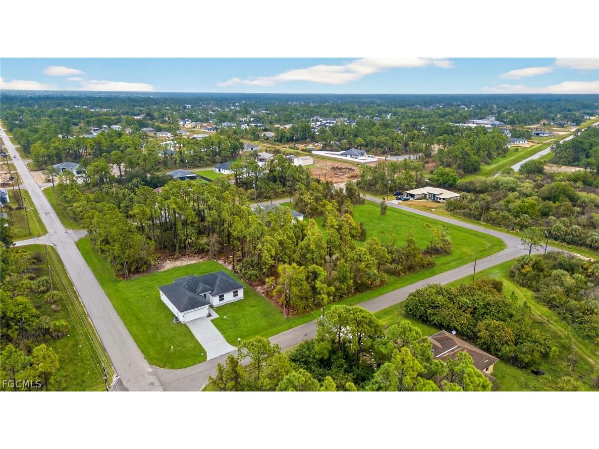 3110 32nd Street W Lehigh Acres FL 33971 2026010059 image25
