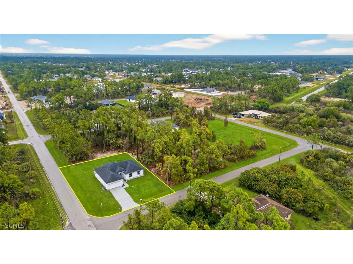 3110 32nd Street W Lehigh Acres FL 33971 2026010059 image26