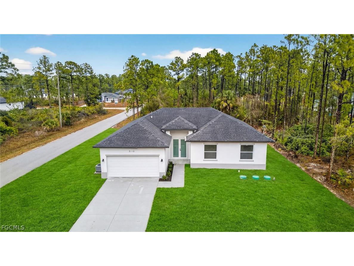 3110 32nd Street W Lehigh Acres FL 33971 2026010059 image27