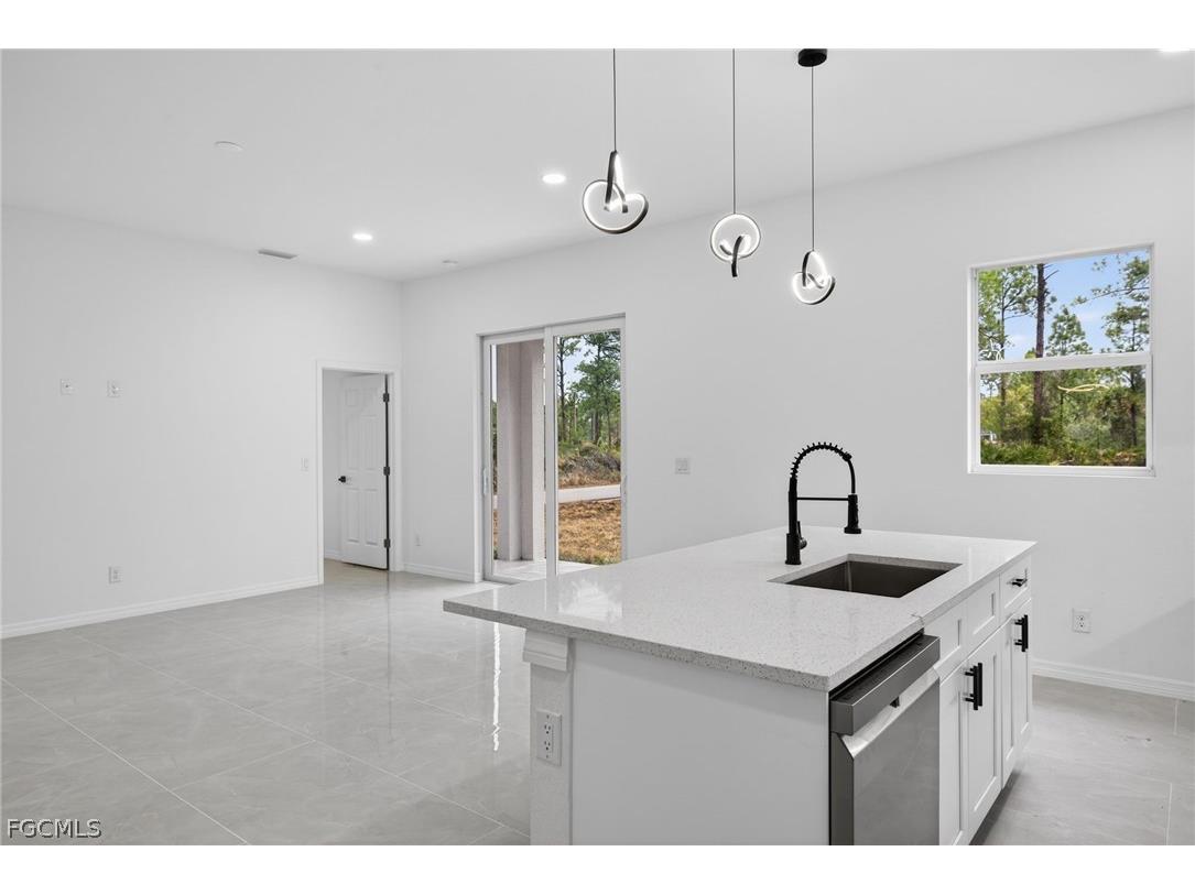 3110 32nd Street W Lehigh Acres FL 33971 2026010059 image7