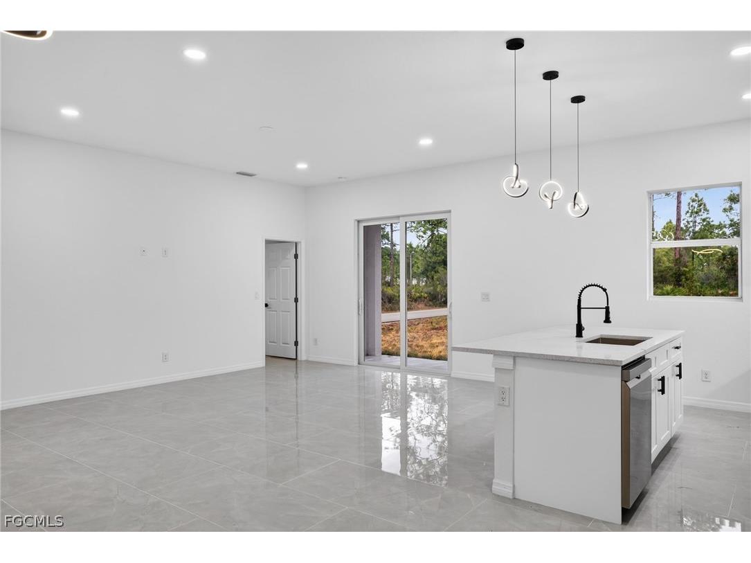3110 32nd Street W Lehigh Acres FL 33971 2026010059 image9
