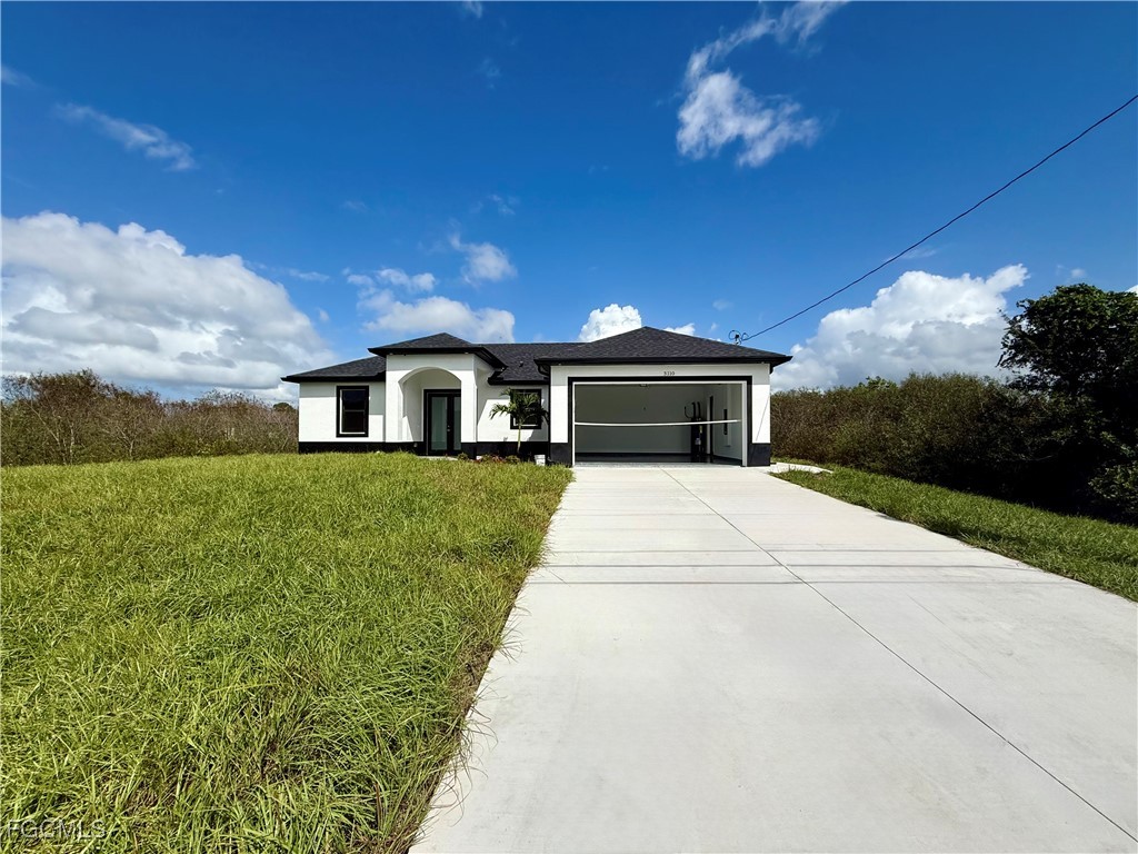 3110 33rd Street SW Lehigh Acres FL 33976 2025014225 image1