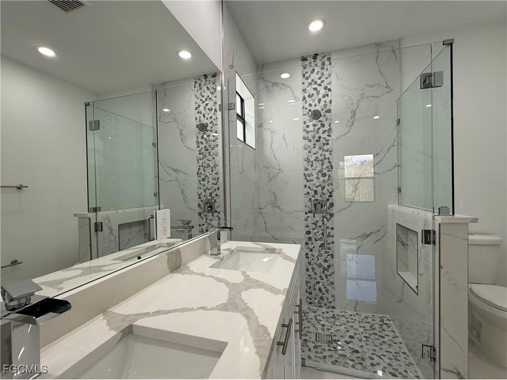 3110 33rd Street SW Lehigh Acres FL 33976 2025014225 image10