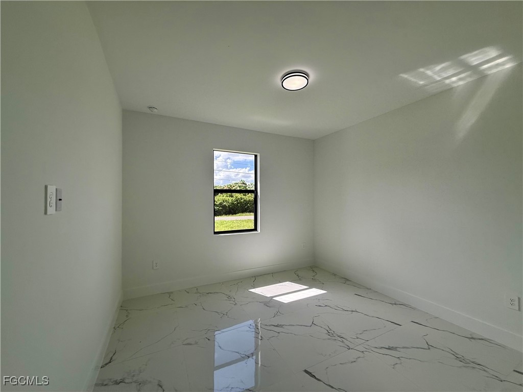 3110 33rd Street SW Lehigh Acres FL 33976 2025014225 image11