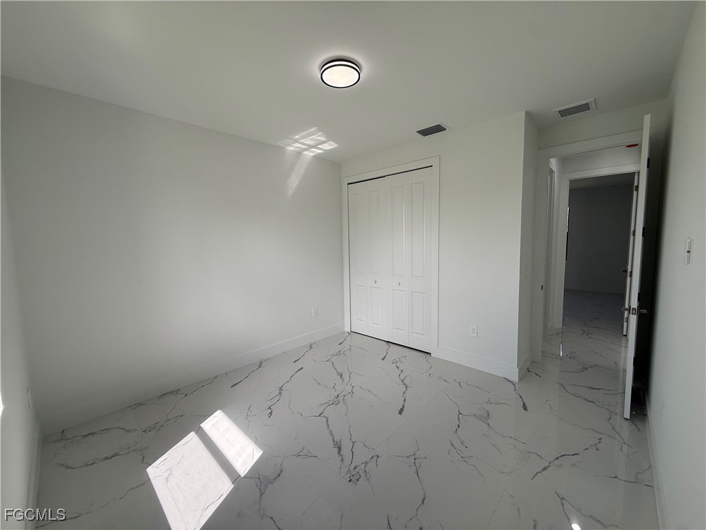 3110 33rd Street SW Lehigh Acres FL 33976 2025014225 image12