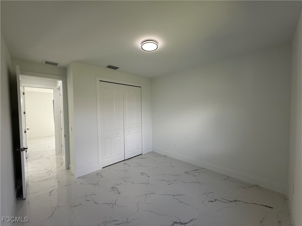 3110 33rd Street SW Lehigh Acres FL 33976 2025014225 image14