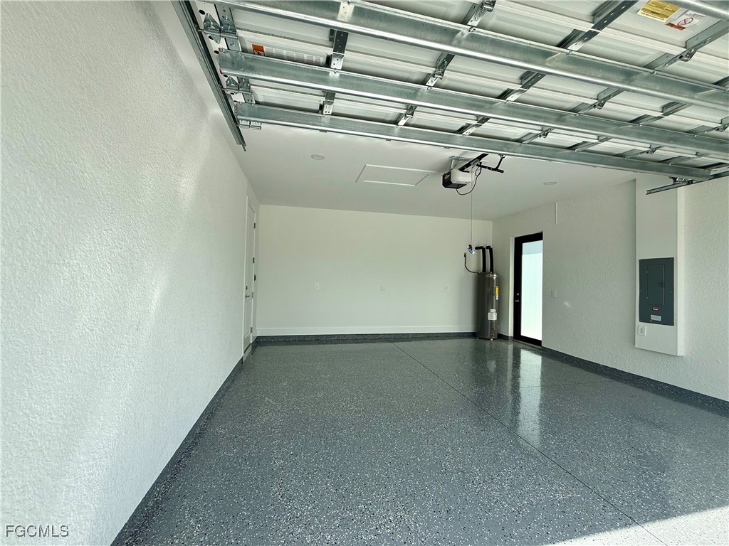 3110 33rd Street SW Lehigh Acres FL 33976 2025014225 image15