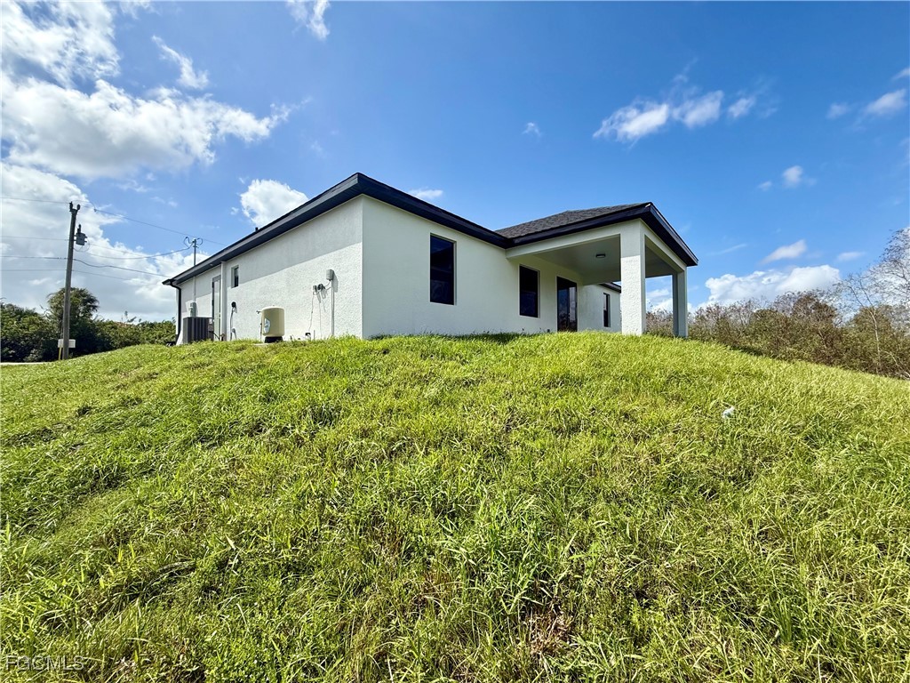 3110 33rd Street SW Lehigh Acres FL 33976 2025014225 image16
