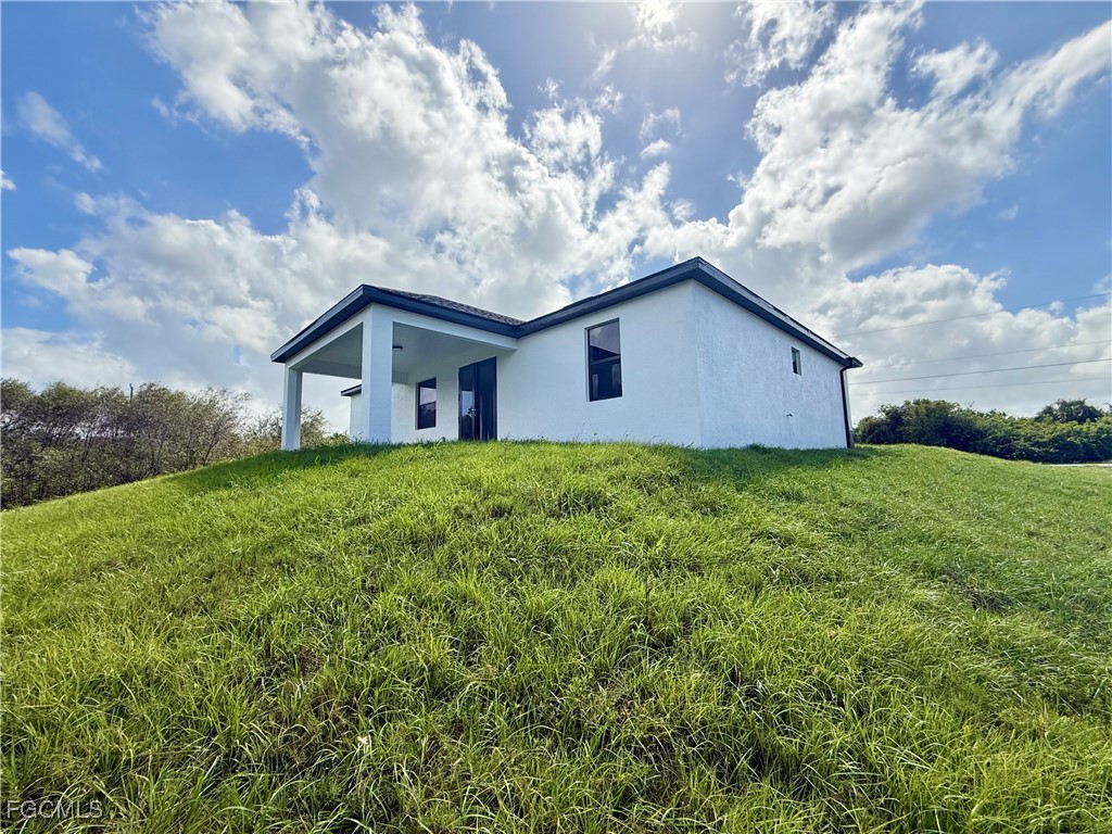 3110 33rd Street SW Lehigh Acres FL 33976 2025014225 image17