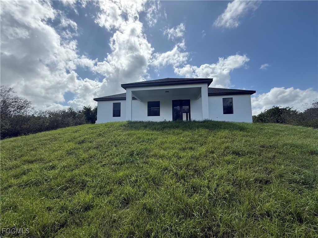 3110 33rd Street SW Lehigh Acres FL 33976 2025014225 image18