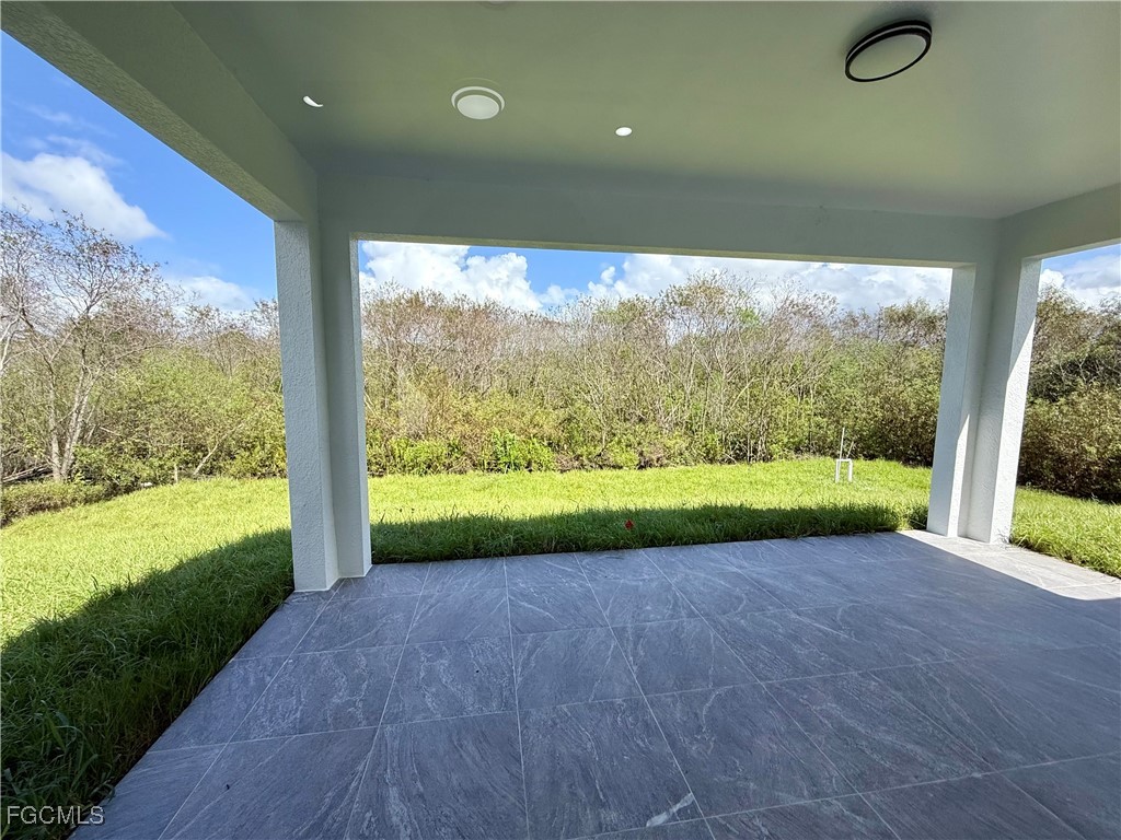 3110 33rd Street SW Lehigh Acres FL 33976 2025014225 image19