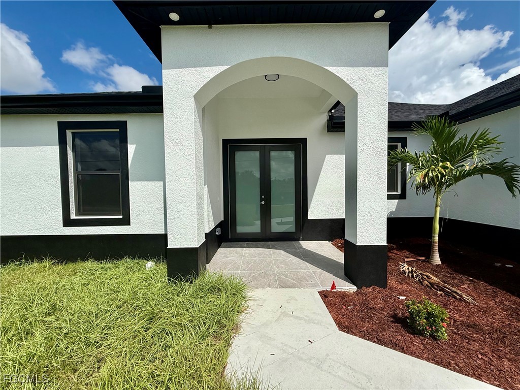 3110 33rd Street SW Lehigh Acres FL 33976 2025014225 image2