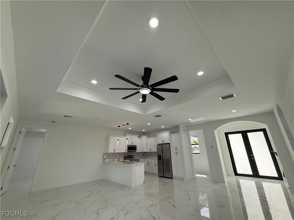 3110 33rd Street SW Lehigh Acres FL 33976 2025014225 image3