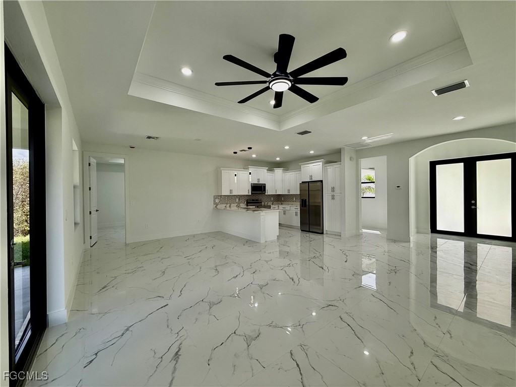 3110 33rd Street SW Lehigh Acres FL 33976 2025014225 image5