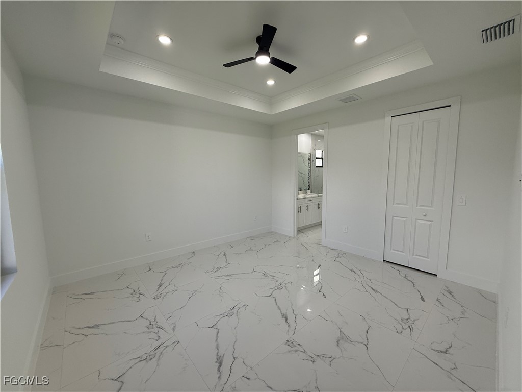 3110 33rd Street SW Lehigh Acres FL 33976 2025014225 image8