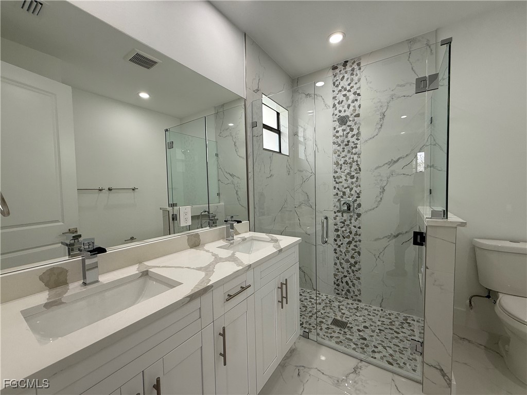 3110 33rd Street SW Lehigh Acres FL 33976 2025014225 image9