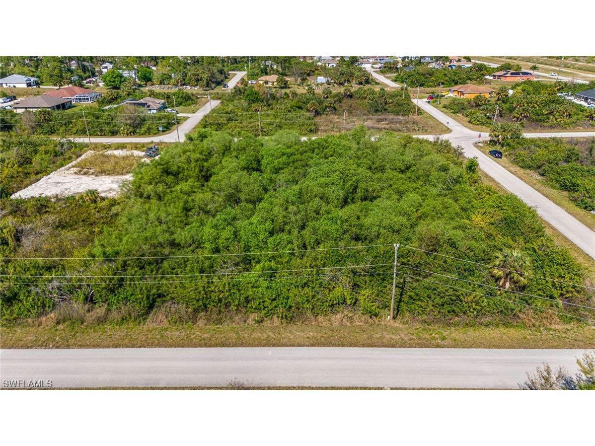 3110 33rd Street SW Lehigh Acres FL 33976 224018983 image1