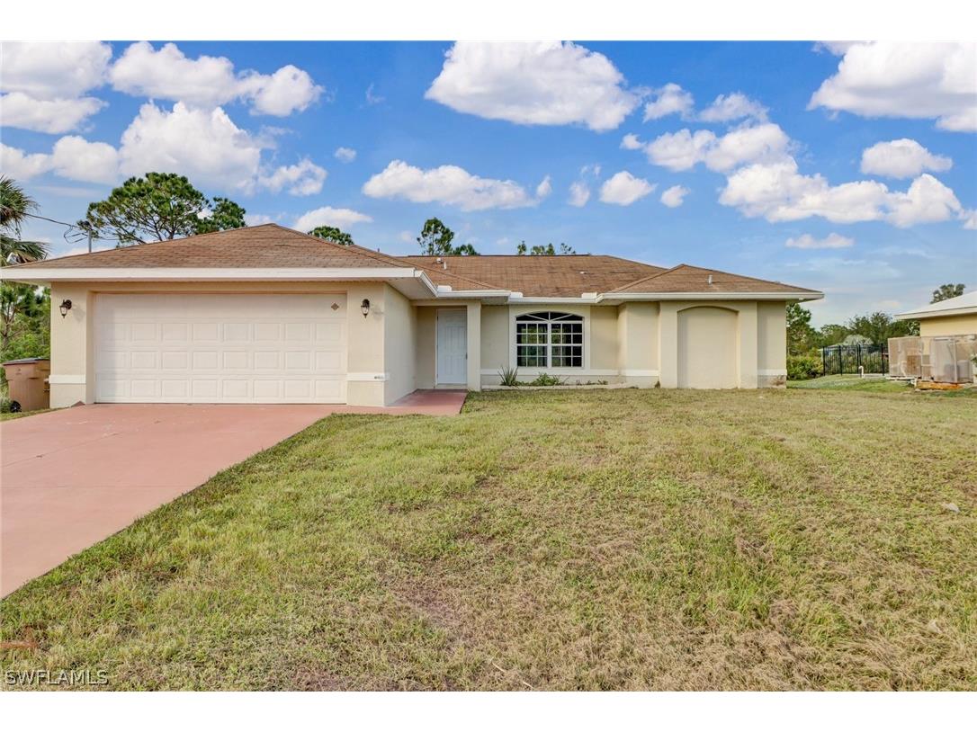 3110 36th Street W Lehigh Acres FL 33971 222082718 image1