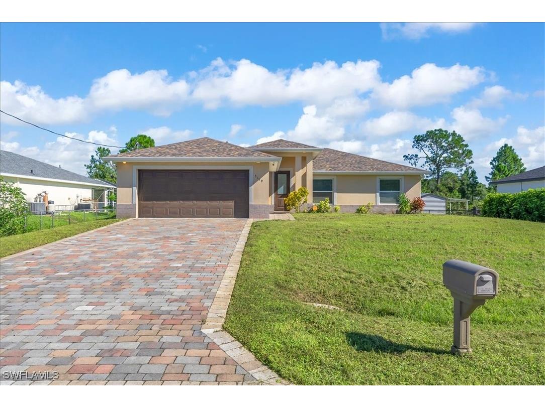 3110 42nd Street W Lehigh Acres FL 33971 225070139 image1